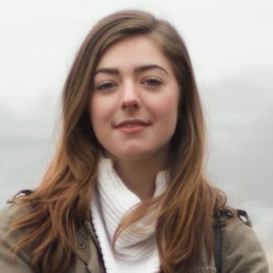 Emily Carter