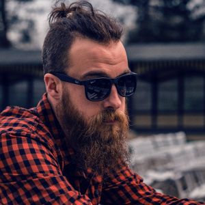 Ethan Brooks