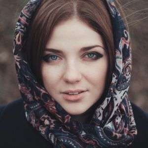 Sarah Jenkins