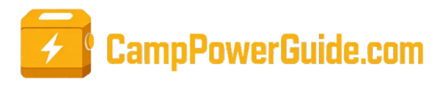 Camp Power Guide
